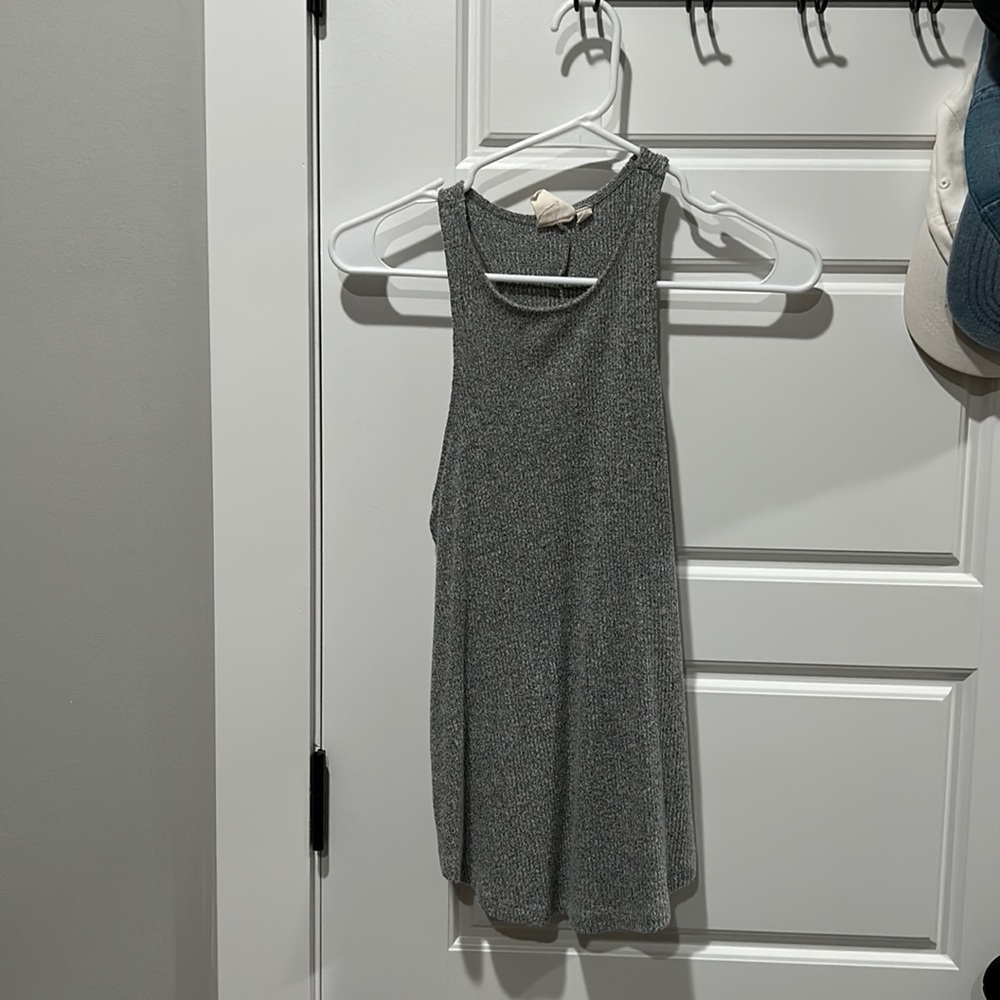 White Crow Top from Buckle